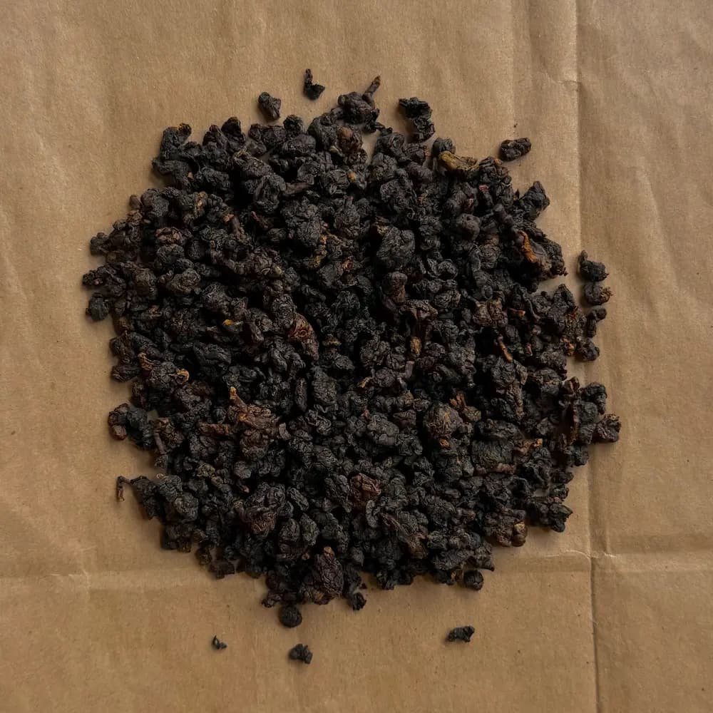 Габа Рубин